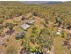 40 Acres, 420 Murphy Road, Captain Creek QLD 4677