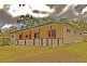 40 Acres, 420 Murphy Road, Captain Creek QLD 4677