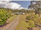 40 Acres, 420 Murphy Road, Captain Creek QLD 4677