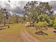 40 Acres, 420 Murphy Road, Captain Creek QLD 4677