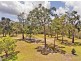 40 Acres, 420 Murphy Road, Captain Creek QLD 4677