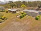 40 Acres, 420 Murphy Road, Captain Creek QLD 4677