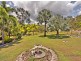 40 Acres, 420 Murphy Road, Captain Creek QLD 4677
