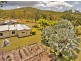 40 Acres, 420 Murphy Road, Captain Creek QLD 4677