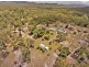 40 Acres, 420 Murphy Road, Captain Creek QLD 4677