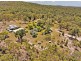 40 Acres, 420 Murphy Road, Captain Creek QLD 4677