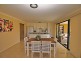 1 Bayview Close, Agnes Water QLD 4677