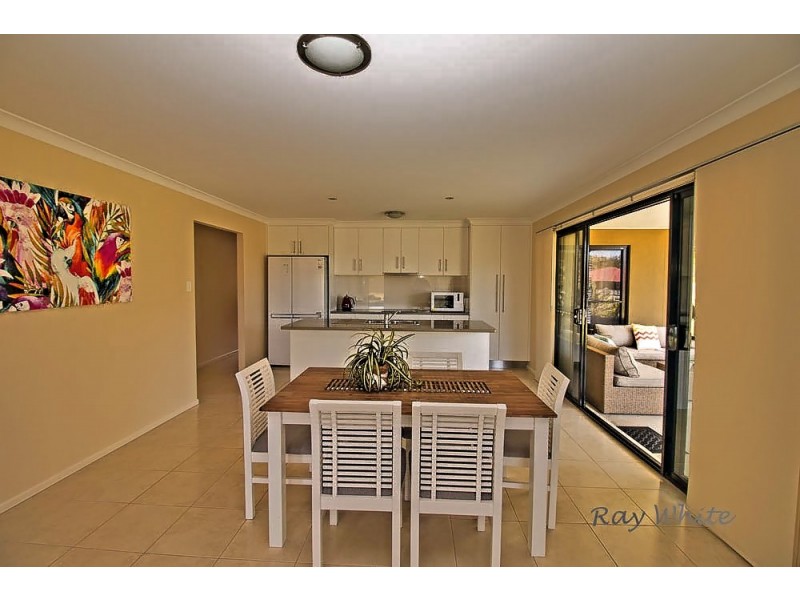 1 Bayview Close, Agnes Water QLD 4677