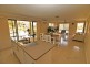 1 Bayview Close, Agnes Water QLD 4677