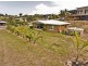 1 Bayview Close, Agnes Water QLD 4677