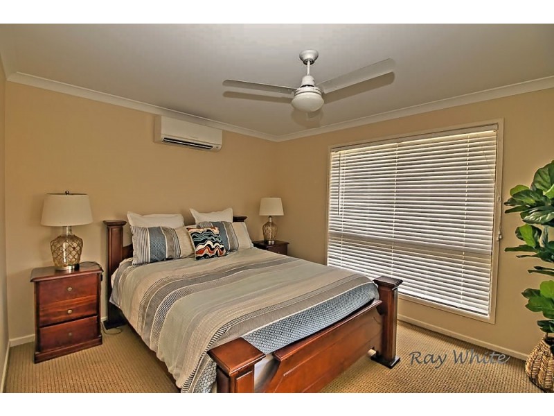 1 Bayview Close, Agnes Water QLD 4677
