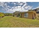 1 Bayview Close, Agnes Water QLD 4677