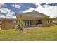 1 Bayview Close, Agnes Water QLD 4677