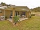 1 Bayview Close, Agnes Water QLD 4677