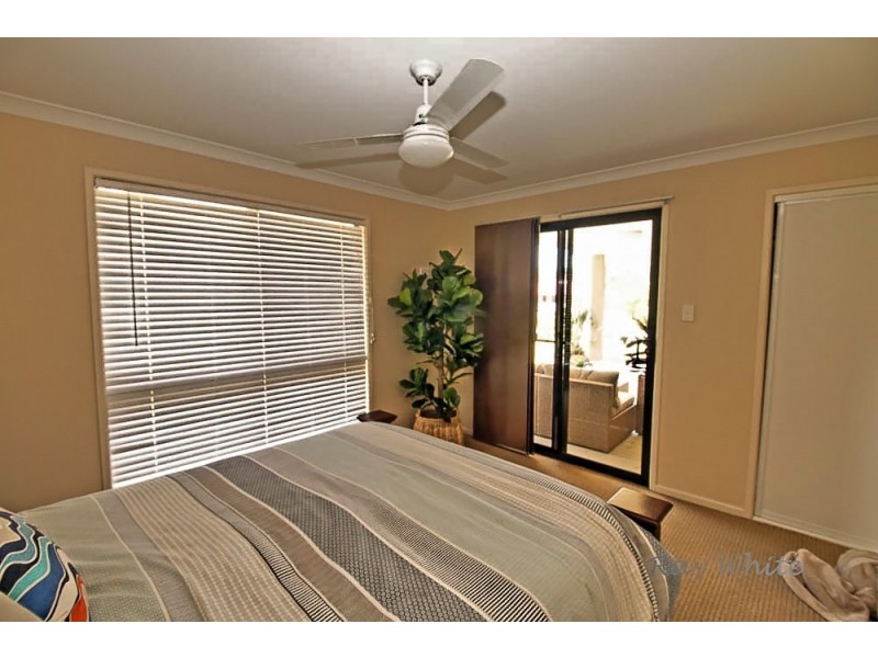 1 Bayview Close, Agnes Water QLD 4677