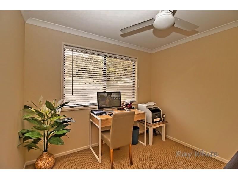 1 Bayview Close, Agnes Water QLD 4677
