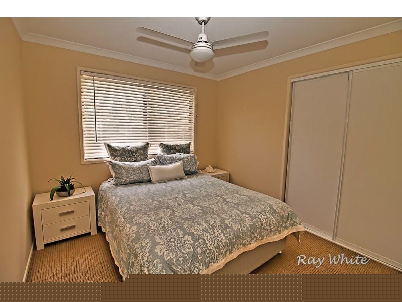 1 Bayview Close, Agnes Water QLD 4677