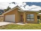 1 Bayview Close, Agnes Water QLD 4677