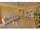 1 Bayview Close, Agnes Water QLD 4677