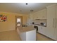 1 Bayview Close, Agnes Water QLD 4677
