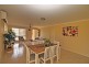 1 Bayview Close, Agnes Water QLD 4677