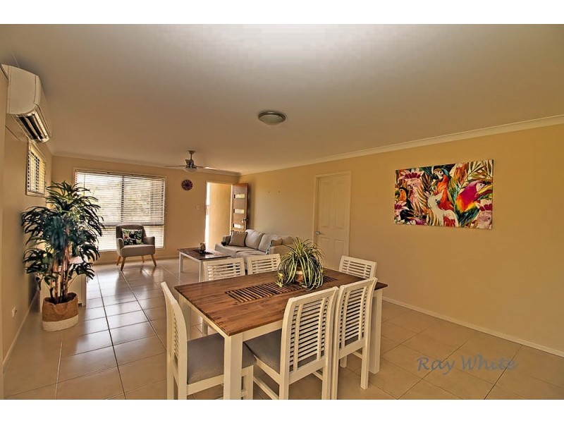 1 Bayview Close, Agnes Water QLD 4677