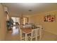 1 Bayview Close, Agnes Water QLD 4677