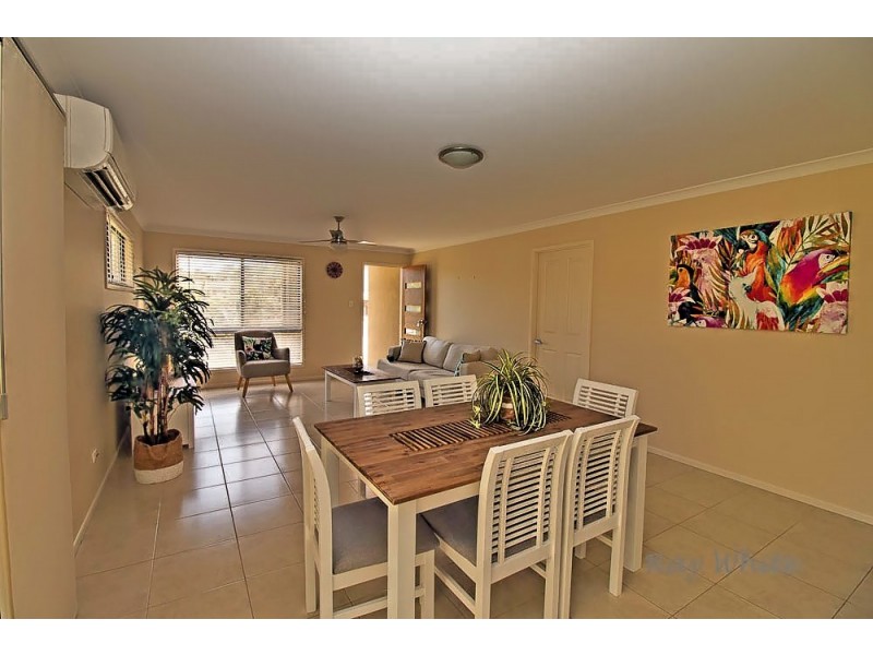 1 Bayview Close, Agnes Water QLD 4677