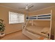 1 Bayview Close, Agnes Water QLD 4677