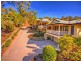 2 /15 Sunlover Av, Agnes Water QLD 4677