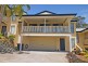 2 /15 Sunlover Av, Agnes Water QLD 4677