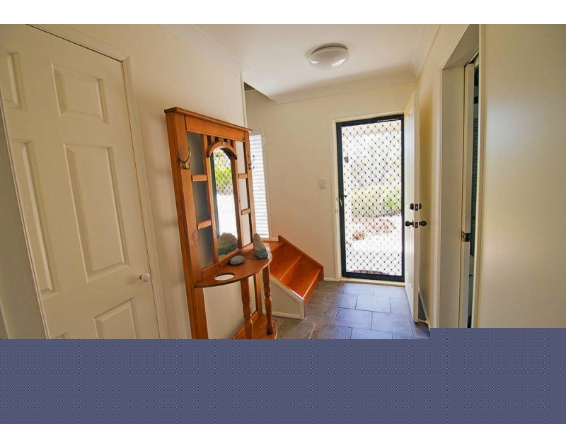 2 /15 Sunlover Av, Agnes Water QLD 4677