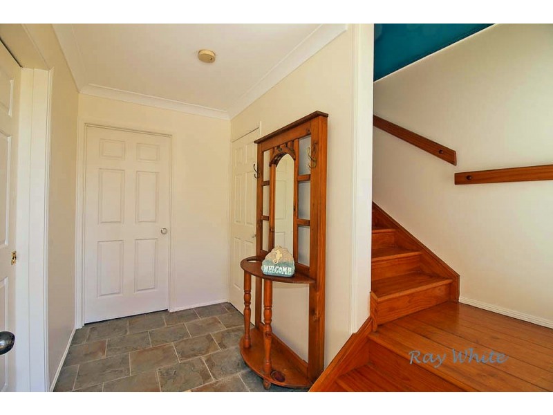 2 /15 Sunlover Av, Agnes Water QLD 4677