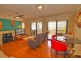 2 /15 Sunlover Av, Agnes Water QLD 4677
