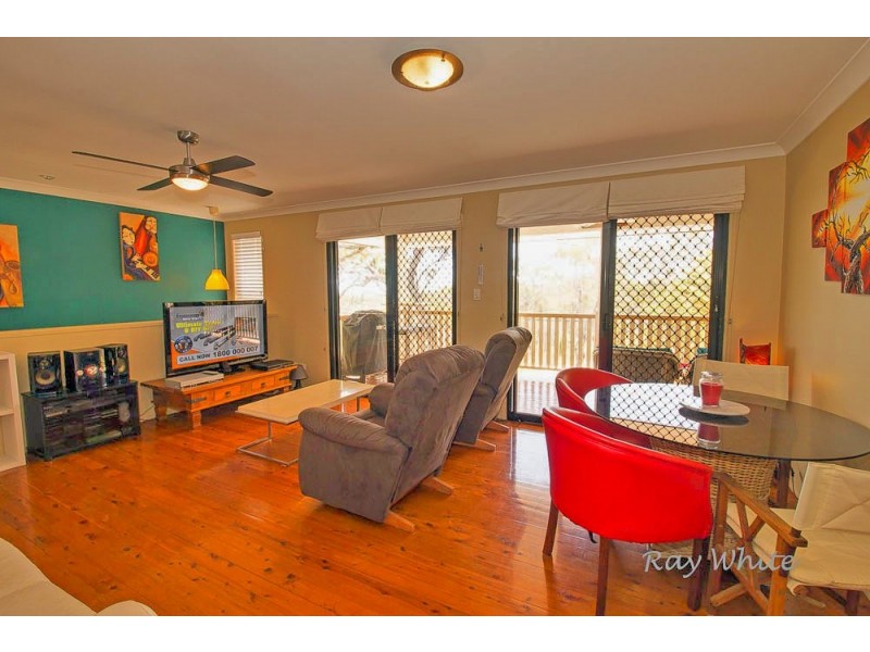 2 /15 Sunlover Av, Agnes Water QLD 4677