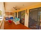 2 /15 Sunlover Av, Agnes Water QLD 4677