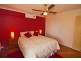 2 /15 Sunlover Av, Agnes Water QLD 4677