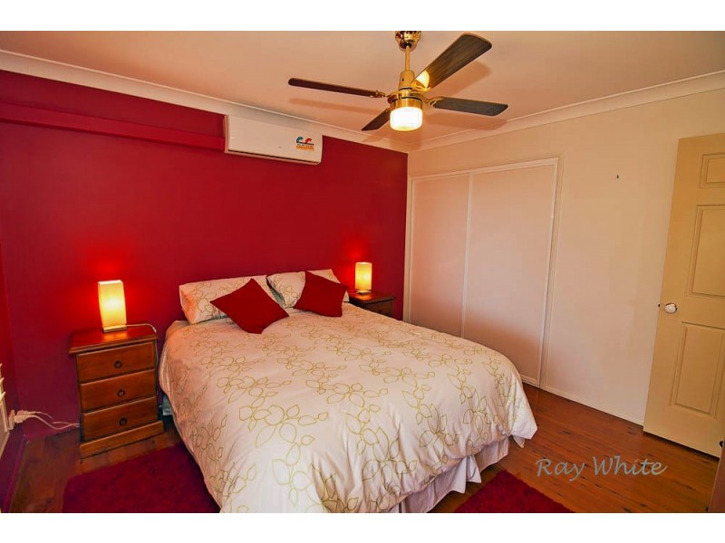2 /15 Sunlover Av, Agnes Water QLD 4677