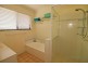 2 /15 Sunlover Av, Agnes Water QLD 4677