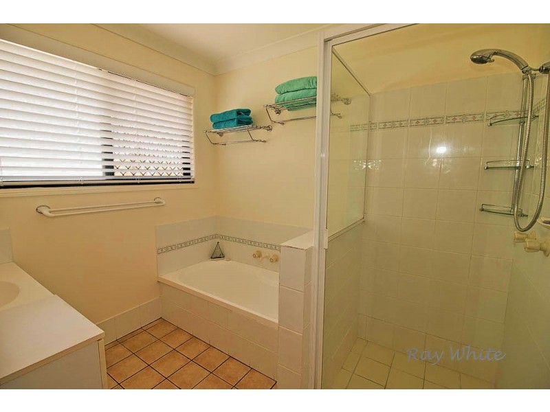 2 /15 Sunlover Av, Agnes Water QLD 4677