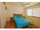 2 /15 Sunlover Av, Agnes Water QLD 4677
