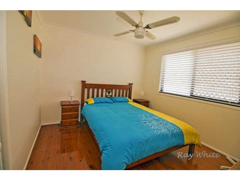 2 /15 Sunlover Av, Agnes Water QLD 4677
