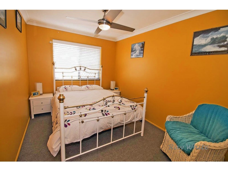 2 /15 Sunlover Av, Agnes Water QLD 4677