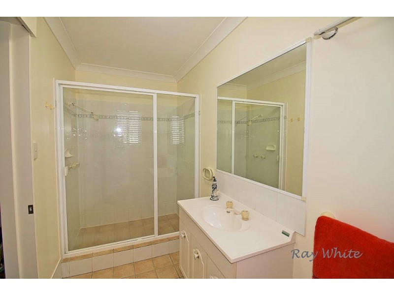 2 /15 Sunlover Av, Agnes Water QLD 4677