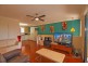 2 /15 Sunlover Av, Agnes Water QLD 4677
