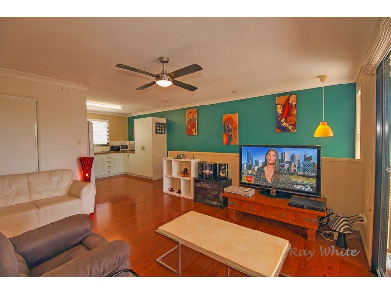 2 /15 Sunlover Av, Agnes Water QLD 4677