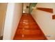 2 /15 Sunlover Av, Agnes Water QLD 4677