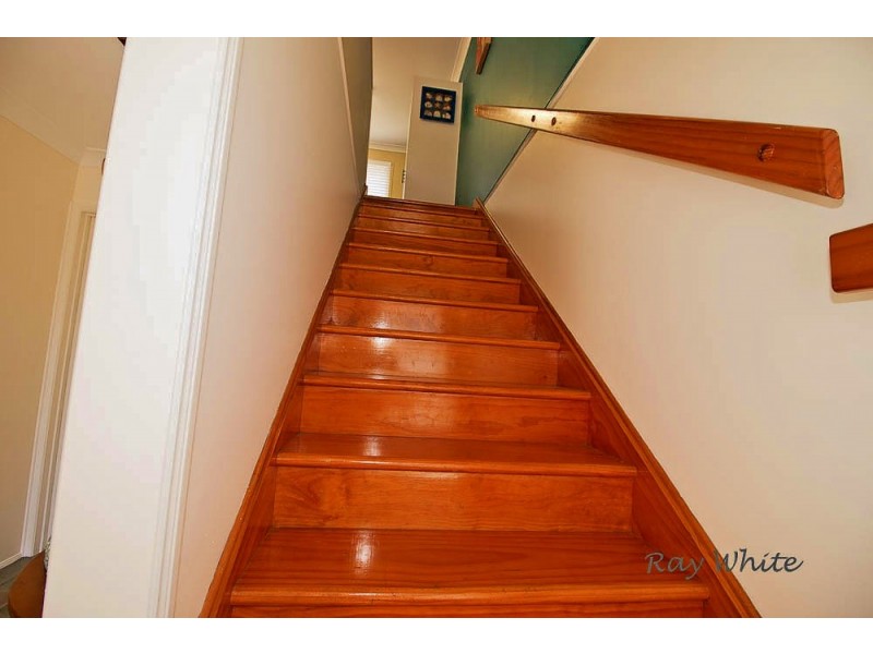 2 /15 Sunlover Av, Agnes Water QLD 4677
