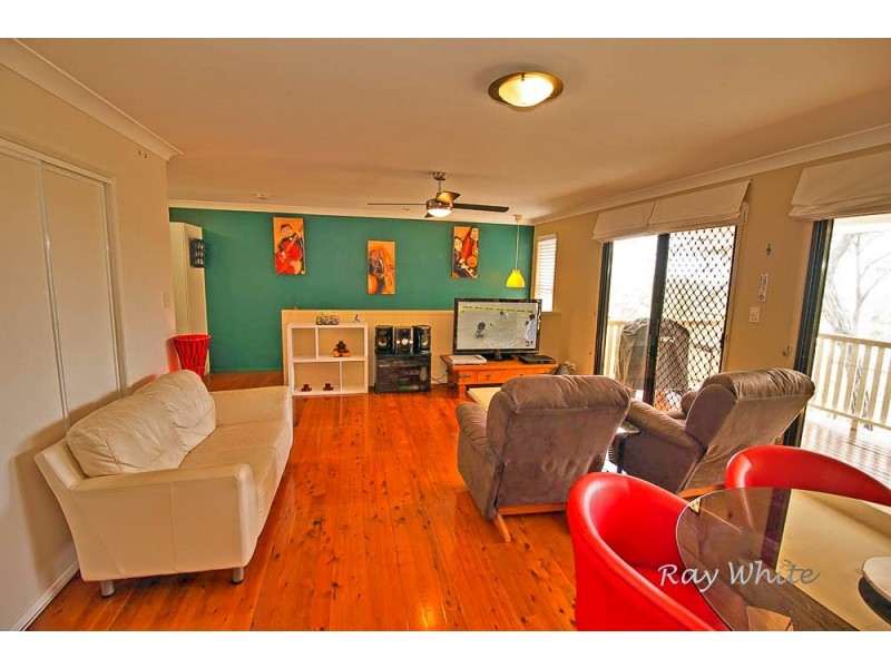 2 /15 Sunlover Av, Agnes Water QLD 4677