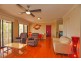 2 /15 Sunlover Av, Agnes Water QLD 4677